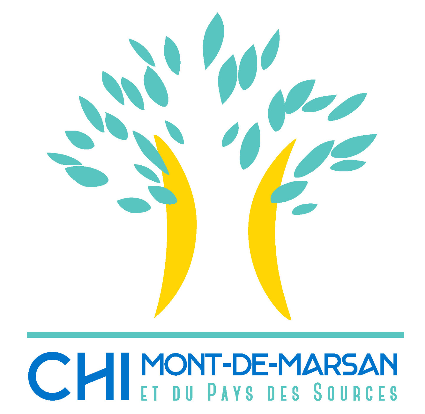 CHI Mont de Marsan x Nuit de l'orientation 2026
