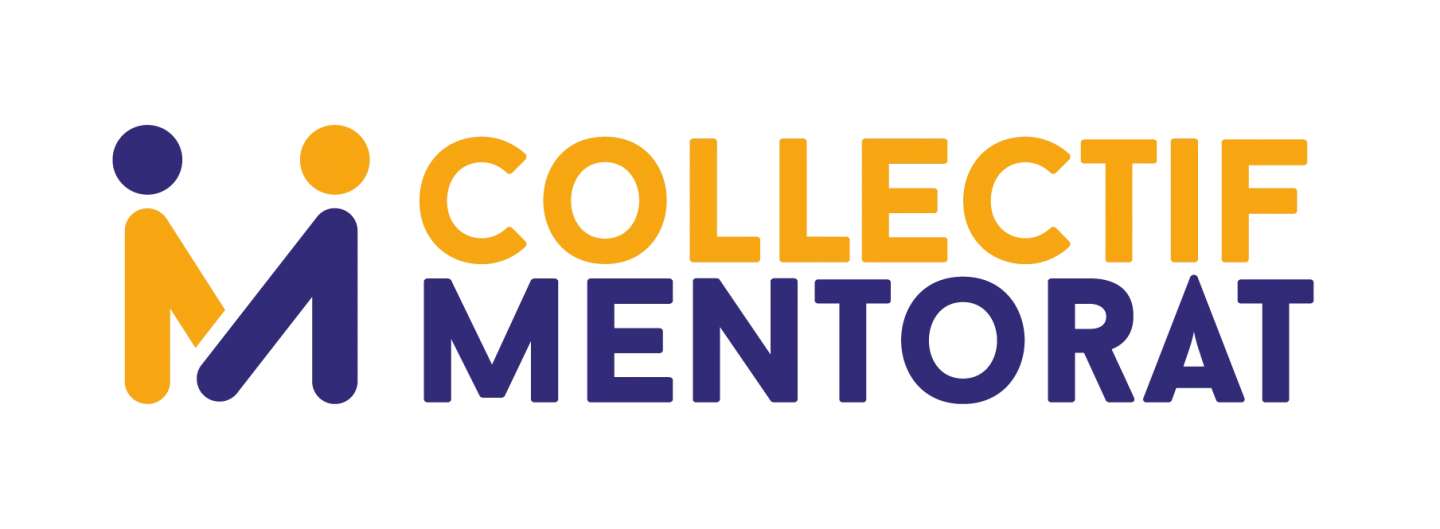 Collectif Mentorat x Nuit de l'orientation Landes 2026