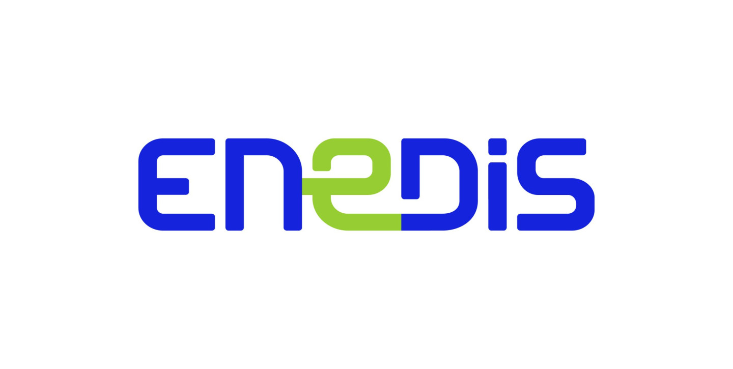 ENEDIS Nuit de l'Orientation 2026