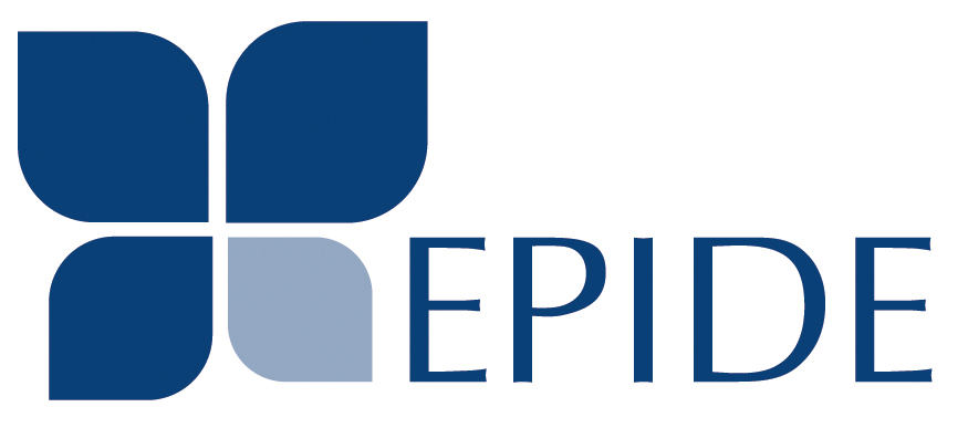 EPIDE x Nuit de l'orientation 2026