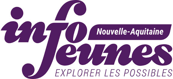 Infos Jeunes - Nouvelle Aquitaine