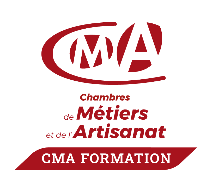 CMA Formation x Nuit de l'Orientation