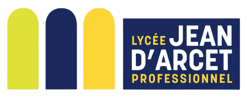 Lyc&eacute;e pro Jean d'Arcet x Nuit de l'orientation 2026