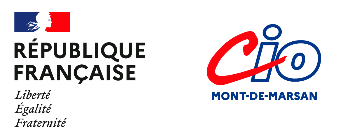 CIO Mont de Marsan