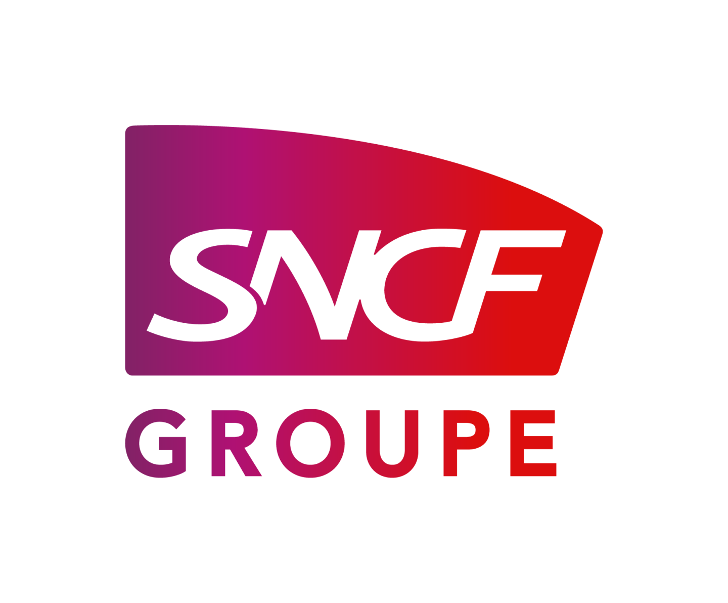 SNCF GROUPE