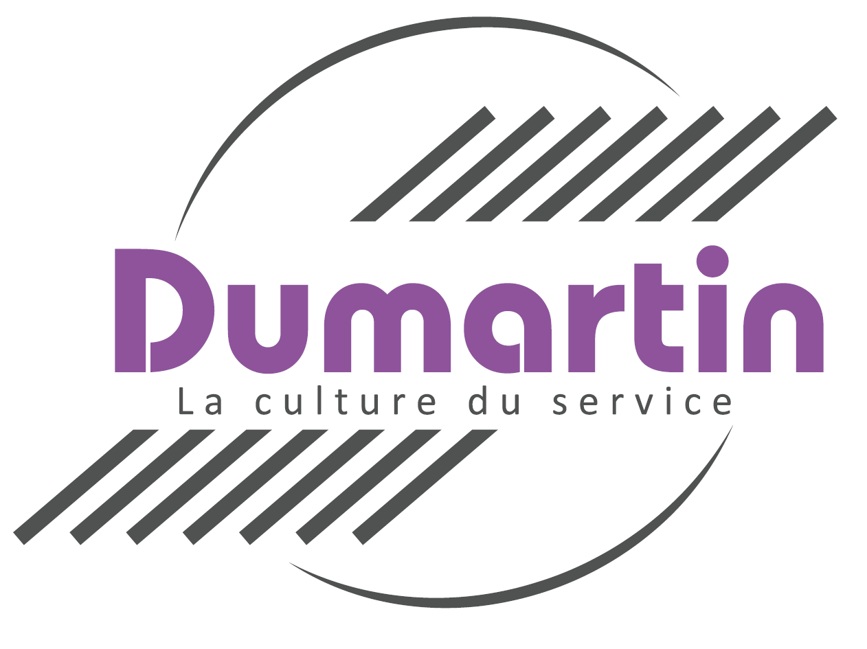 Transports Dumartin - Nuit de l'orientation 2026