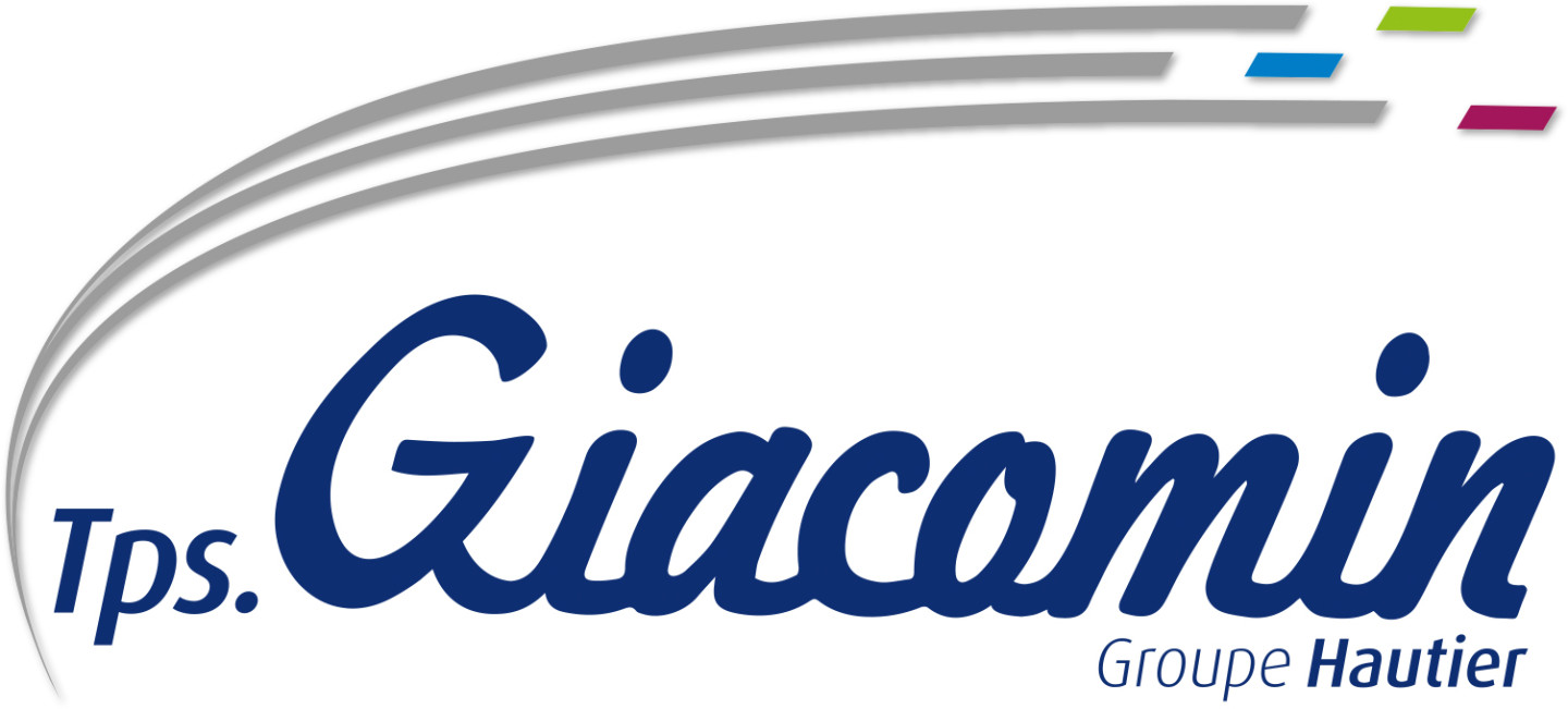 Giacomin x Nuit de l'Orientation 2026