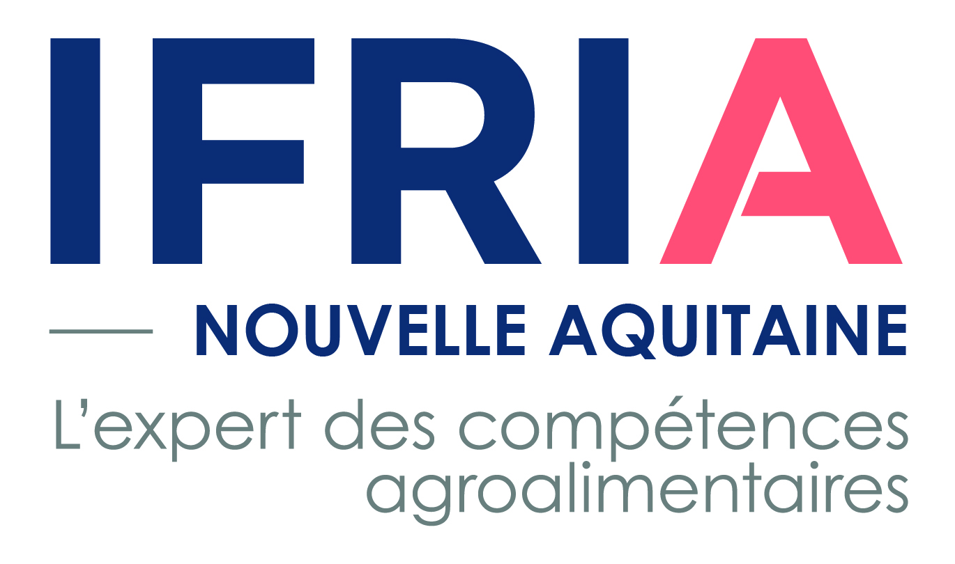 IFRIA x Nuit de l'Orientation 2026