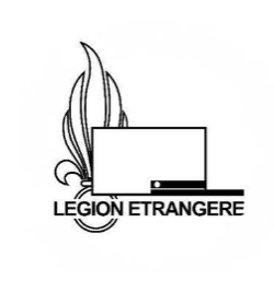 Legion Etrangere