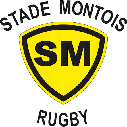 Stade Montois Rugby x Nuit de l'orientation 2026